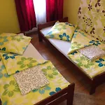 Cinema Hostal