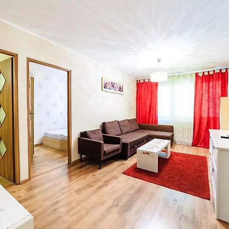 ホステル シネマ ホステル