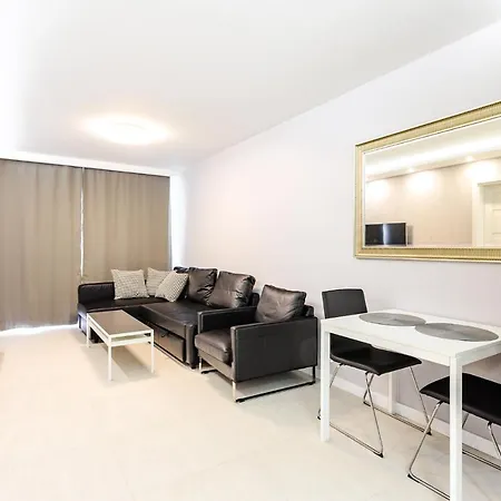 ホステル シネマ ホステル *