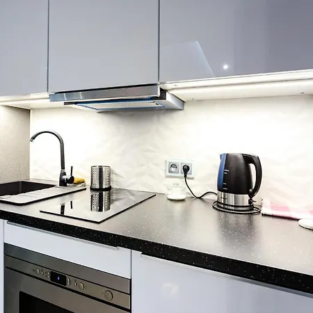 ホステル シネマ ホステル *