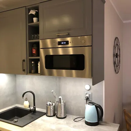 ホステル ホステル シネマ ヴロツワフ