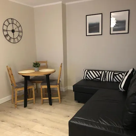 Hostel Cinema Wrocław