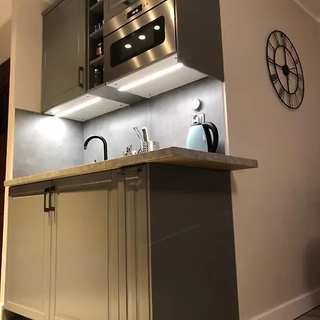 ホステル シネマ