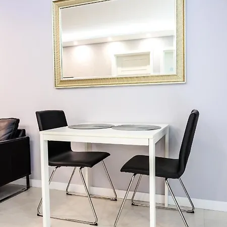 ホステル ホステル シネマ ヴロツワフ