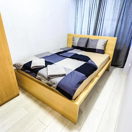 ホステル シネマ ホステル