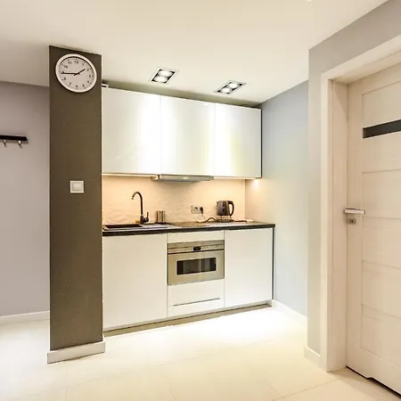 ホステル ホステル シネマ ヴロツワフ