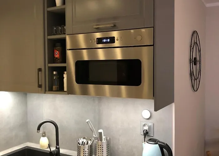 Hostel Cinema Wrocław