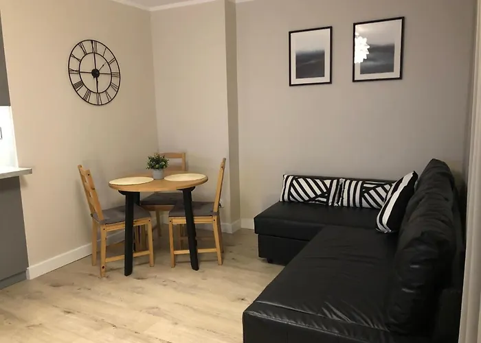 Hostel Cinema Wrocław