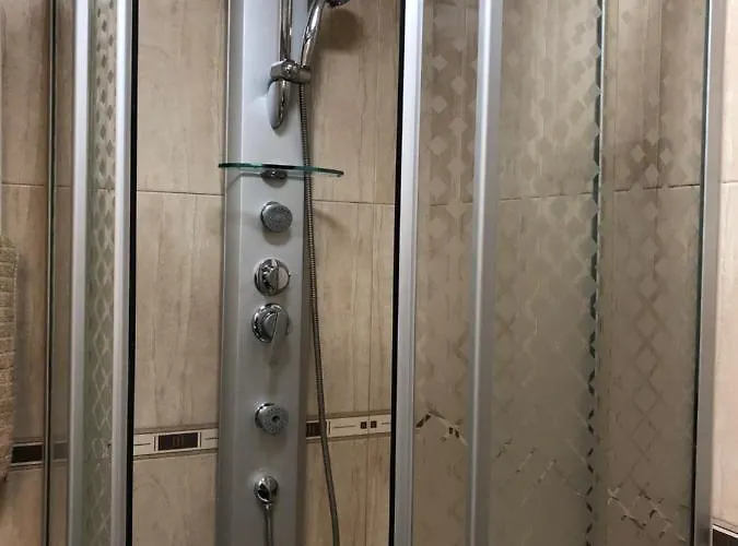 Hostel Cinema Wrocław