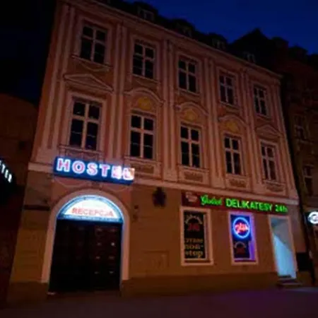 Cinema Вроцлав