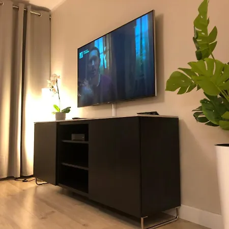 Cinema Вроцлав