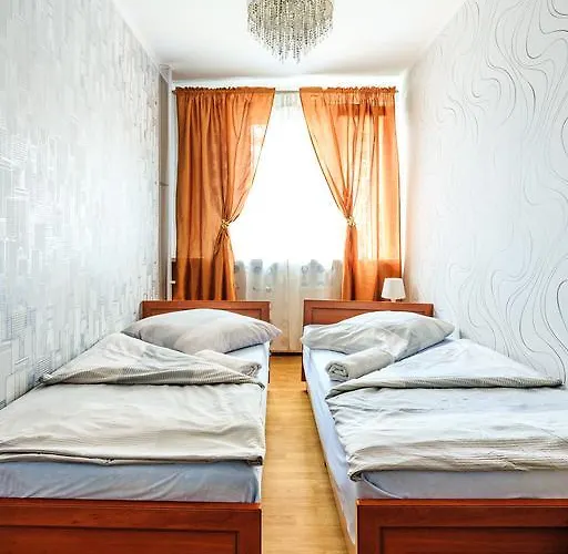 Cinema Вроцлав