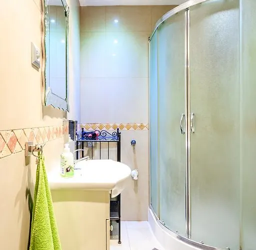 Хостел Cinema *