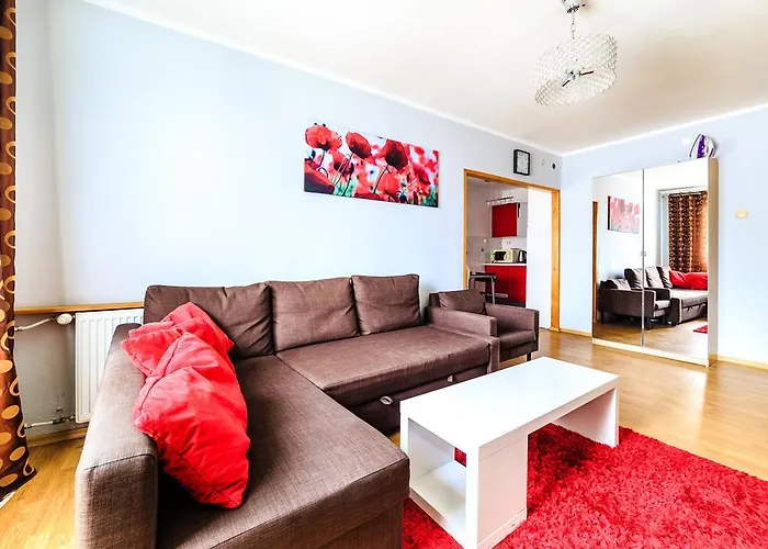 Cinema Вроцлав