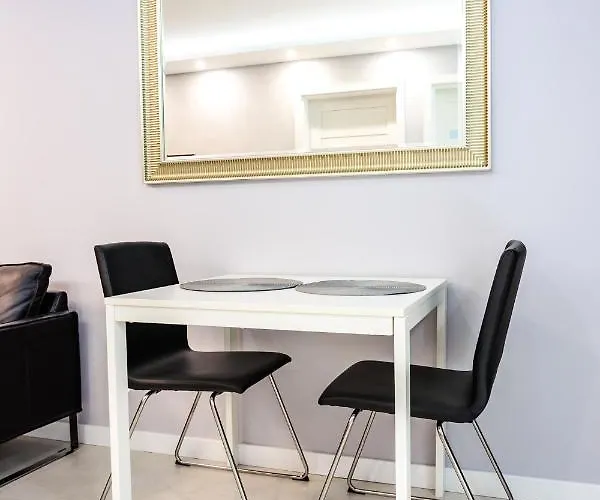 Хостел Cinema Вроцлав